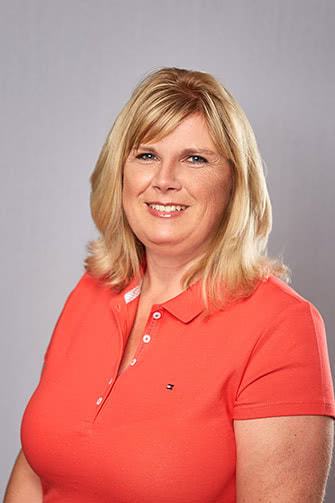 Heike