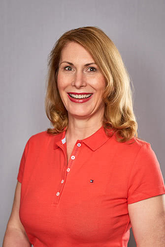 Hendrikje