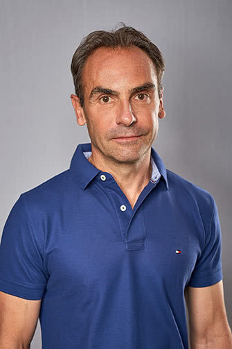 Dr. Wagner
